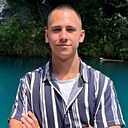 Знакомства: Андрей, 20 лет, Екатеринбург