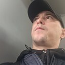 Знакомства: Алексей, 28 лет, Ярославль