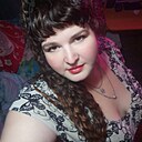 Знакомства: Елена, 41 год, Барнаул