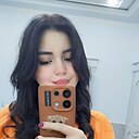 Знакомства: Капризная, 30 лет, Москва