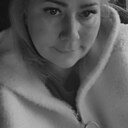 Знакомства: Олечка, 50 лет, Петропавловск-Камчатский