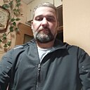 Знакомства: Макс, 48 лет, Калининград