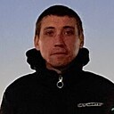 Знакомства: Максим, 35 лет, Каменск-Уральский