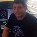 Знакомства: Алексей, 49 лет, Комсомольск-на-Амуре