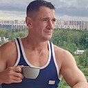 Знакомства: Игорь, 47 лет, Нижний Новгород