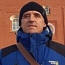 Знакомства: Сергей, 52 года, Магнитогорск