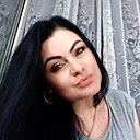 Знакомства: Танзіля, 47 лет, Белая Церковь