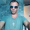 Знакомства: Алексей, 40 лет, Оренбург