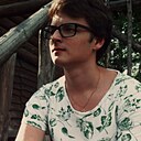 Знакомства: Денис, 29 лет, Красноярск