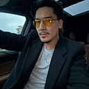 Знакомства: Орфан, 23 года, Москва