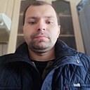 Знакомства: Макс, 36 лет, Днепр