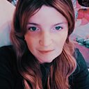 Знакомства: Ольга, 35 лет, Приморский