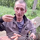 Знакомства: Владимир, 47 лет, Красноуфимск