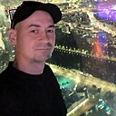 Знакомства: Иван, 38 лет, Бобруйск