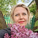 Знакомства: Алеся, 49 лет, Полоцк