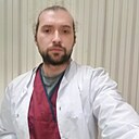 Знакомства: Александр, 30 лет, Москва