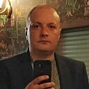 Знакомства: Роман, 38 лет, Тверь