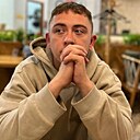 Знакомства: Илсаф, 20 лет, Арск