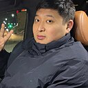 Знакомства: Dias, 25 лет, Актау