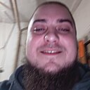 Знакомства: Александр, 27 лет, Полтава