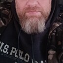 Знакомства: Алексей, 49 лет, Кемерово