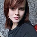 Знакомства: Татьяна, 29 лет, Купино