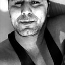 Знакомства: Имя, 35 лет, Вологда