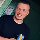 Знакомства: Миша, 27 лет, Усть-Илимск