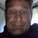 Знакомства: Даня, 47 лет, Хабаровск