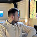 Знакомства: Vlad, 22 года, Киев