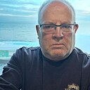 Знакомства: Алексей, 63 года, Новосибирск