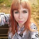 Знакомства: Татьяна, 41 год, Красноярск