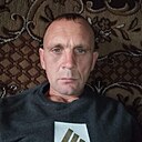 Знакомства: Константин, 38 лет, Барнаул