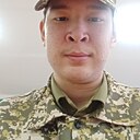 Знакомства: Рауан, 19 лет, Индерборский