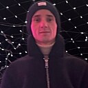 Знакомства: Сергій, 27 лет, Киев