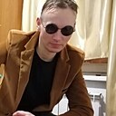Знакомства: Vladimir Lem, 31 год, Улан-Удэ