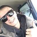 Знакомства: Toyota, 35 лет, Якутск