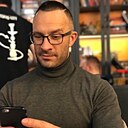 Знакомства: Андрей, 41 год, Санкт-Петербург