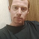 Знакомства: Павел, 30 лет, Тюмень