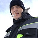 Знакомства: Владимир, 32 года, Ванино