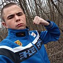 Знакомства: Руслан, 19 лет, Уфа