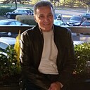 Знакомства: Слава, 59 лет, Дюссельдорф