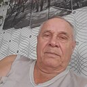 Знакомства: Вячеслав, 64 года, Вятские Поляны