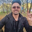 Знакомства: Сергей, 43 года, Искитим