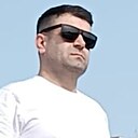 Знакомства: Тиим, 40 лет, Москва