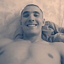 Знакомства: Владимир, 30 лет, Кунгур