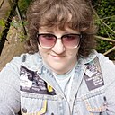 Знакомства: Татьяна, 51 год, Магнитогорск