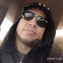 Знакомства: Сергей, 42 года, Зима