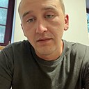 Знакомства: Нуцу, 26 лет, Чешке-Будейовице