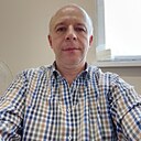 Знакомства: Житель, 53 года, Екатеринбург